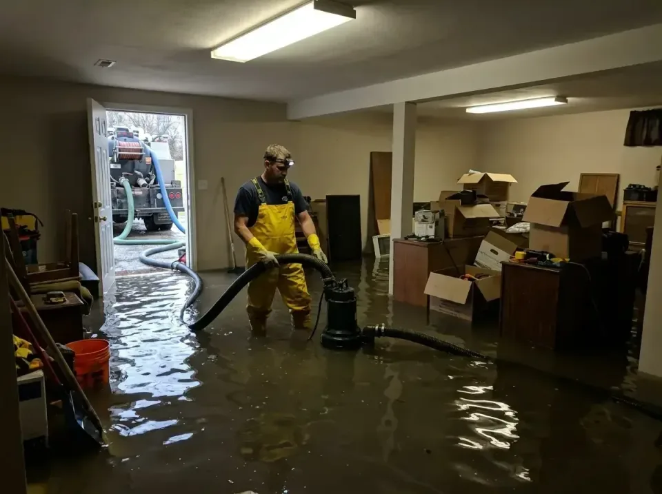 basement-burst-pipe-flooding-a-001 — frequently asked questions, 24-Hour Water Damage Restoration Services in San Marcos, TX